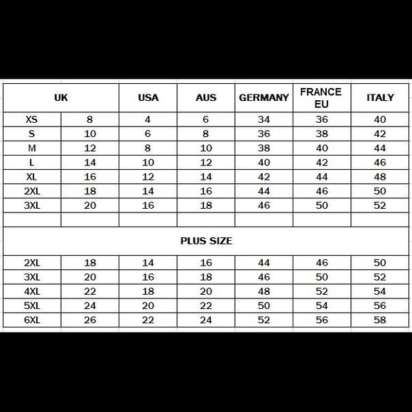 ๐โโฌ Hearts & Roses Polka Dot Swing Dress - Picture 13 of 13